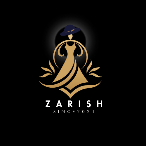 zarishcloset